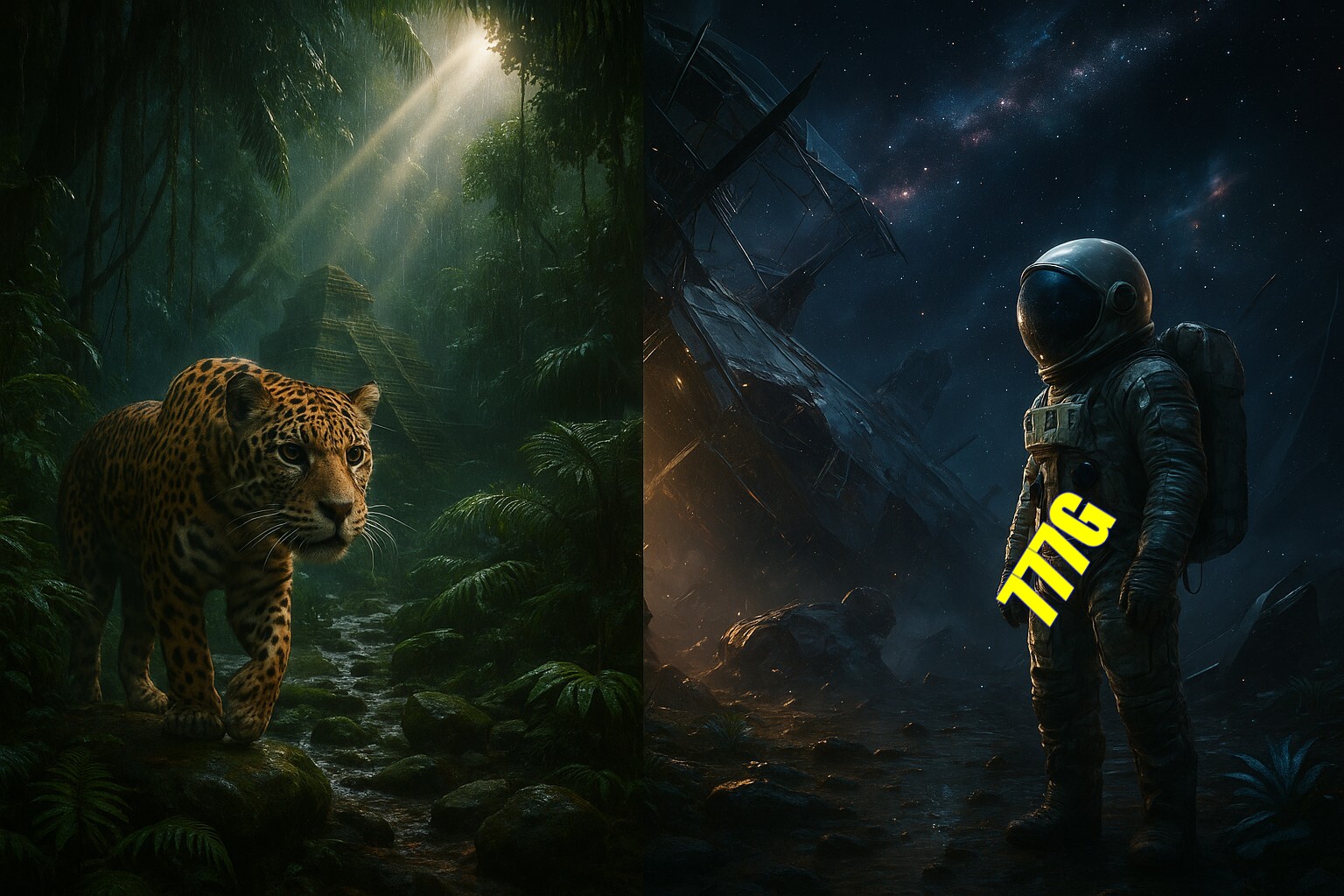 Jogos Populares
